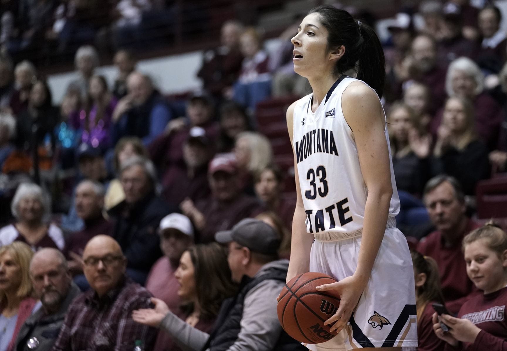 Lady Griz vs Lady Bobcats-9-tm.jpg